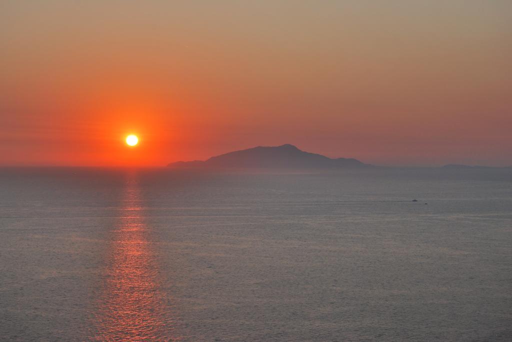 Sorrento Studios Lemons Hill Экстерьер фото