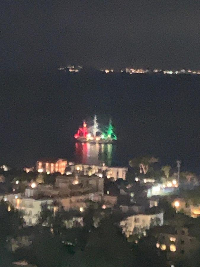 Sorrento Studios Lemons Hill Экстерьер фото