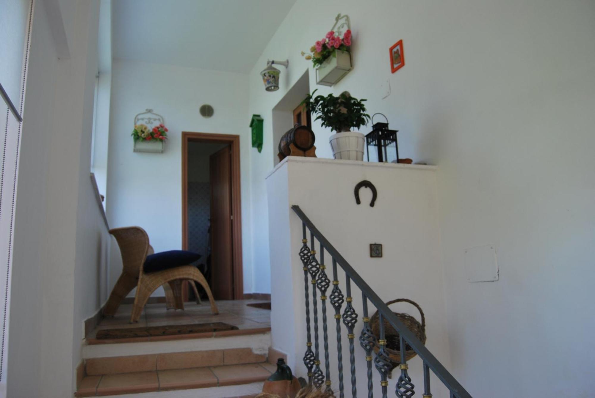 Sorrento Studios Lemons Hill Номер фото
