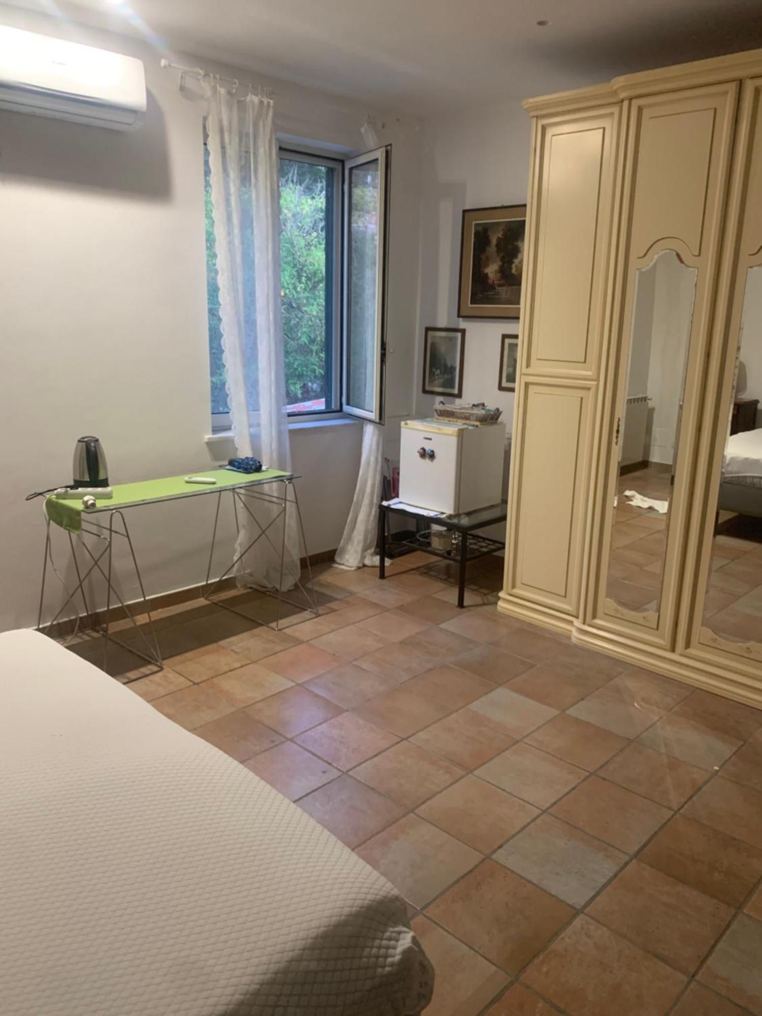 Sorrento Studios Lemons Hill Экстерьер фото
