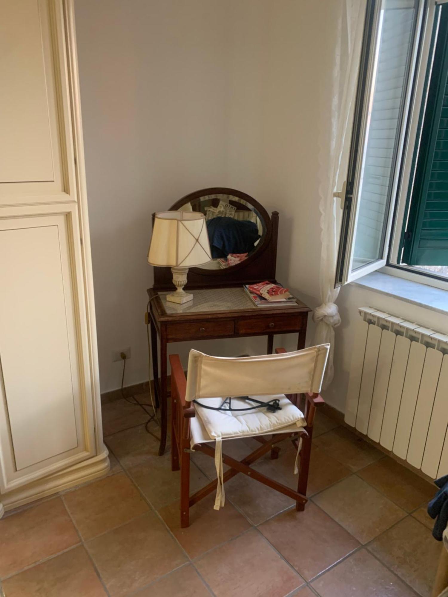 Sorrento Studios Lemons Hill Экстерьер фото