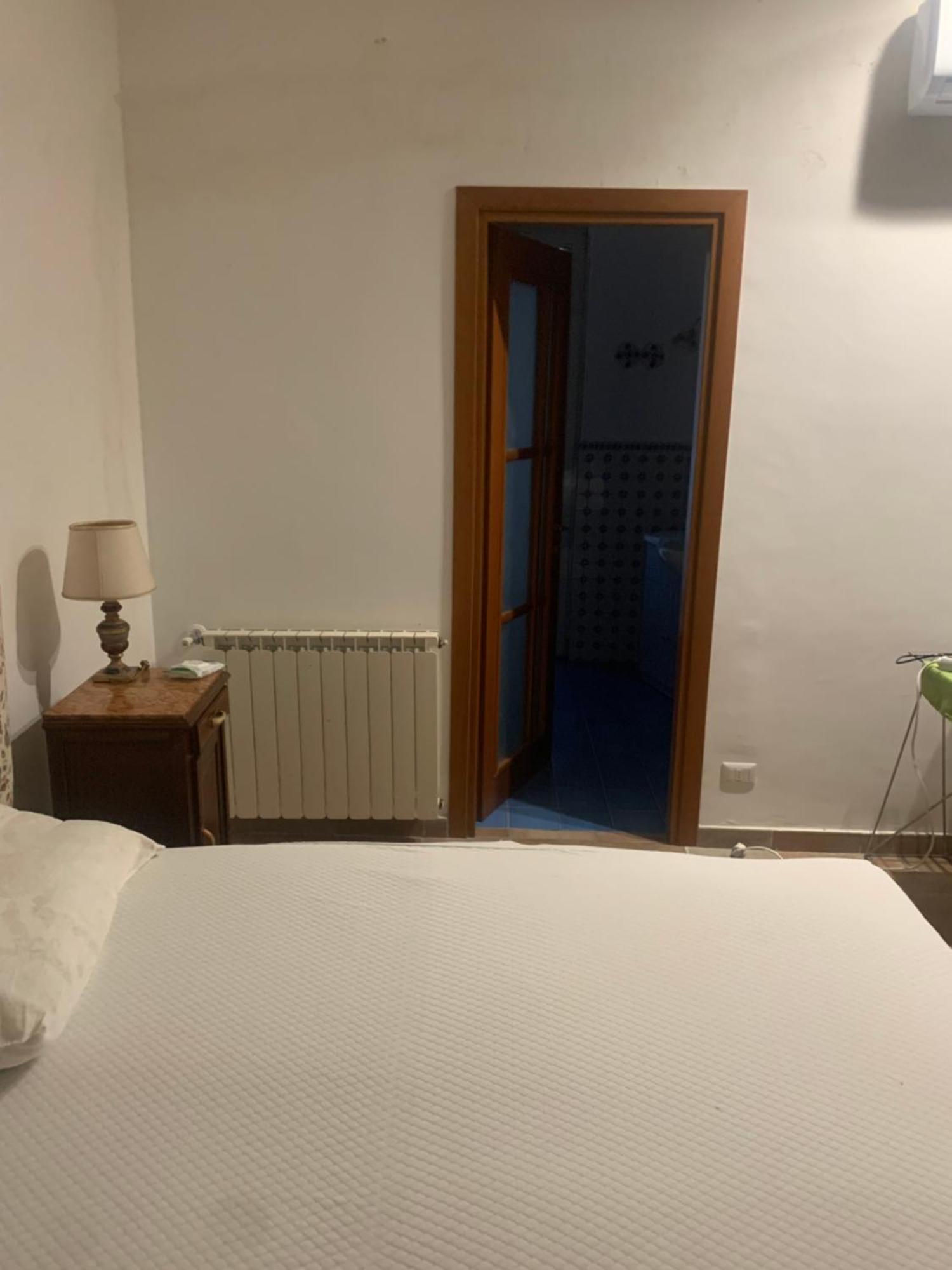 Sorrento Studios Lemons Hill Экстерьер фото
