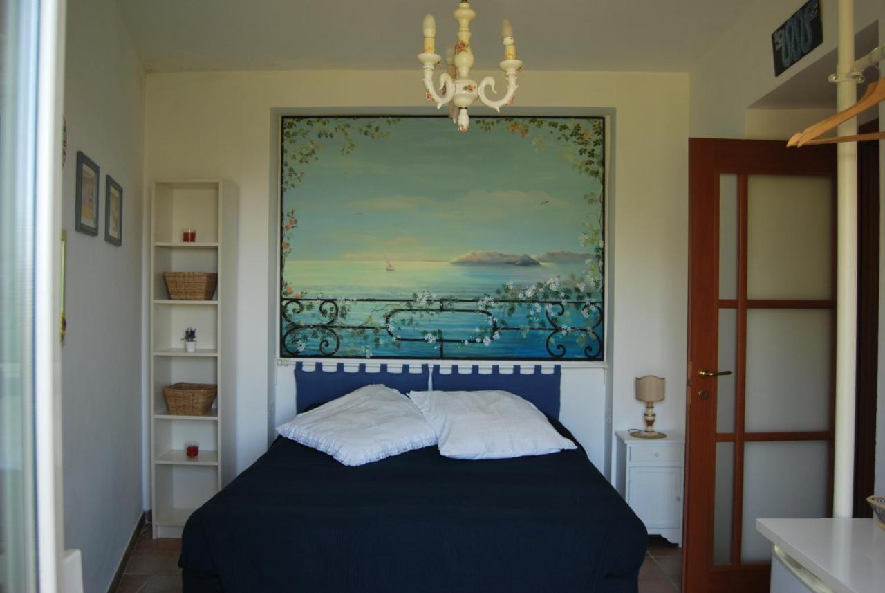 Sorrento Studios Lemons Hill Экстерьер фото