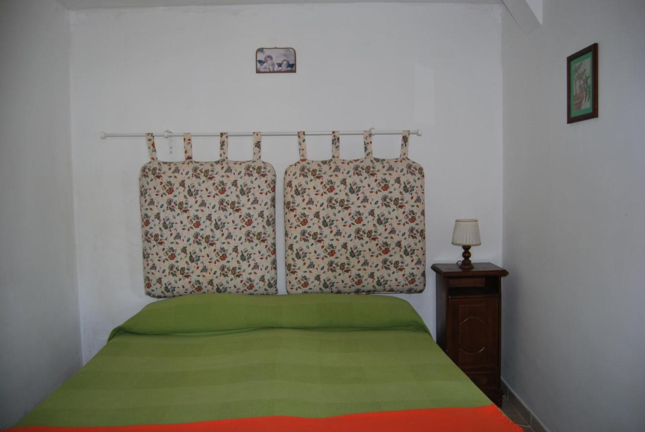 Sorrento Studios Lemons Hill Экстерьер фото