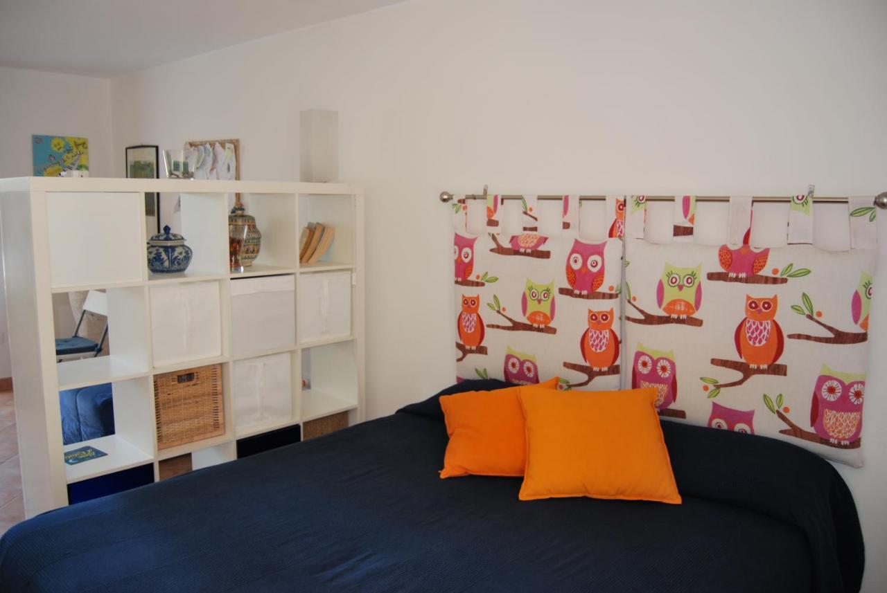 Sorrento Studios Lemons Hill Экстерьер фото